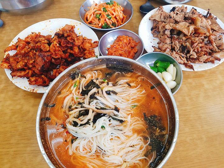 [19.05.12] 꿈의공작소_주말(일)세탁 극한직업