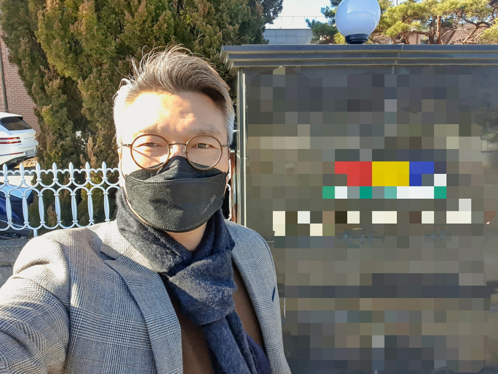 [2022.01.21]   2022년 신규거래처 계약