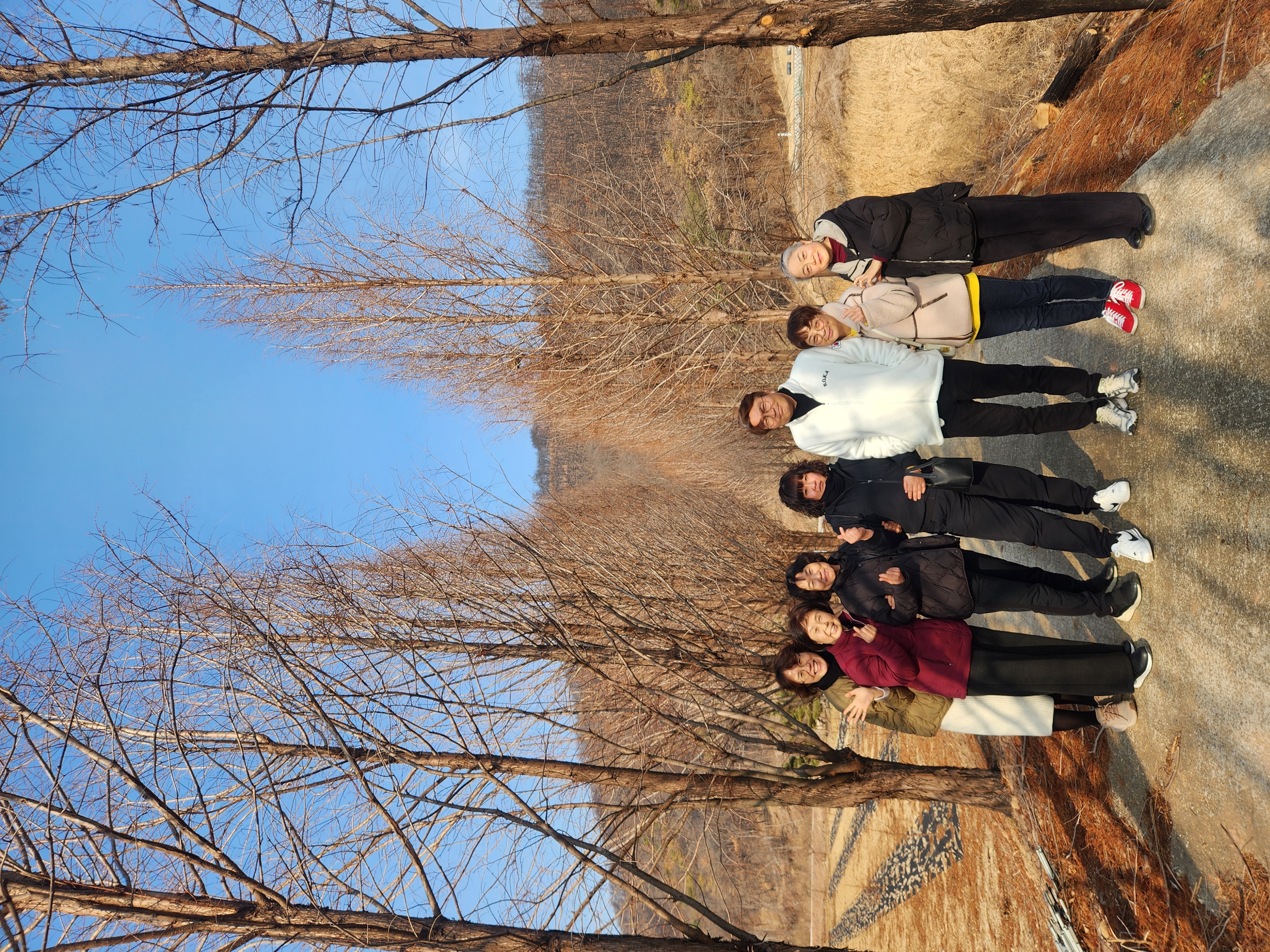 [26.02.04] 근로지원인 간담회